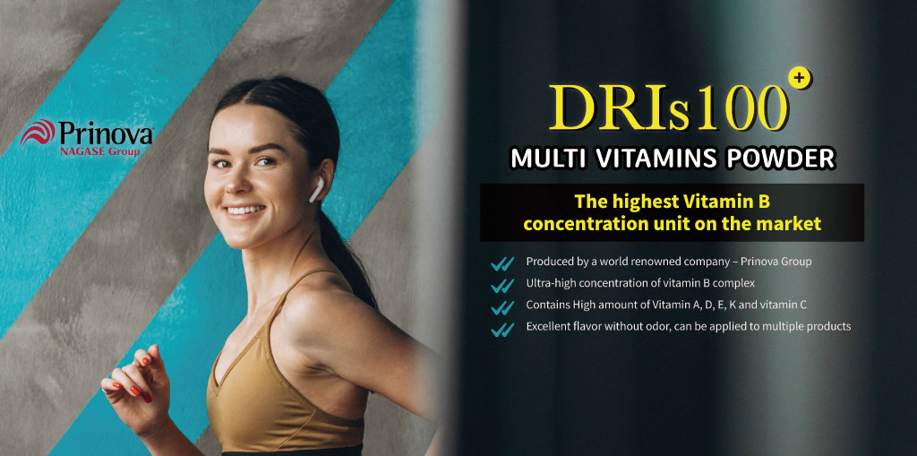 DRIs100+-multi-vitamins-powder