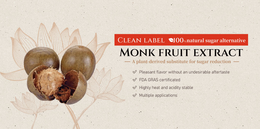 monk-fruit-extract
