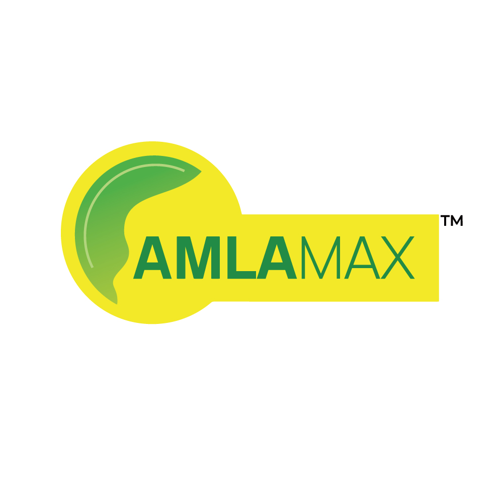 Amlamax、余甘子萃取物