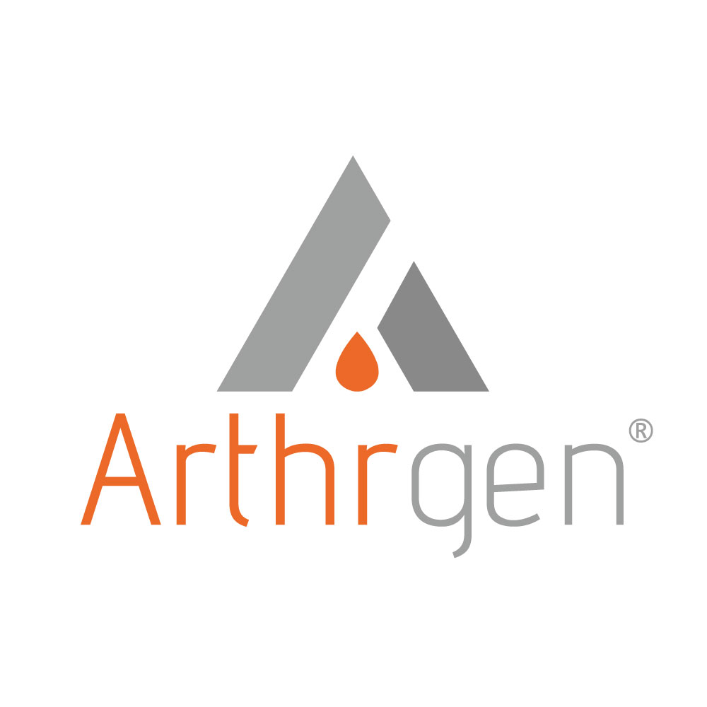 Arthrgen®、水解膠原蛋白(牛)