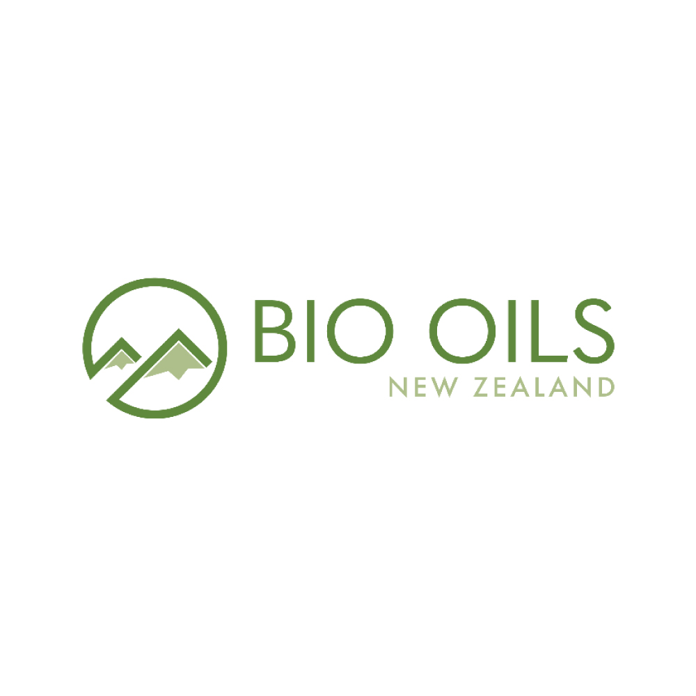 BIO OILS亞麻仁籽油、亞麻仁籽纖維