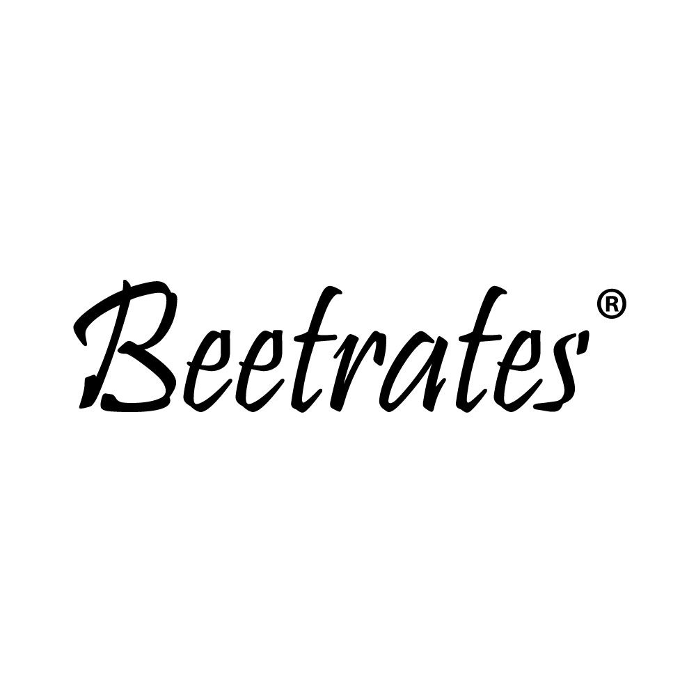 Beetrates®、甜菜根