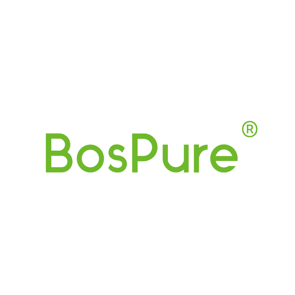 BosPure® 乳香萃取物