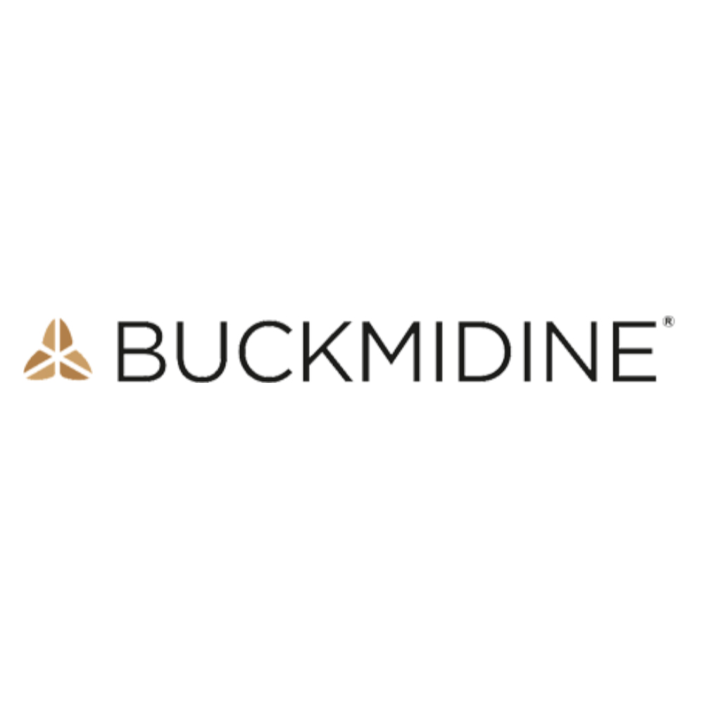 Buckmidine®