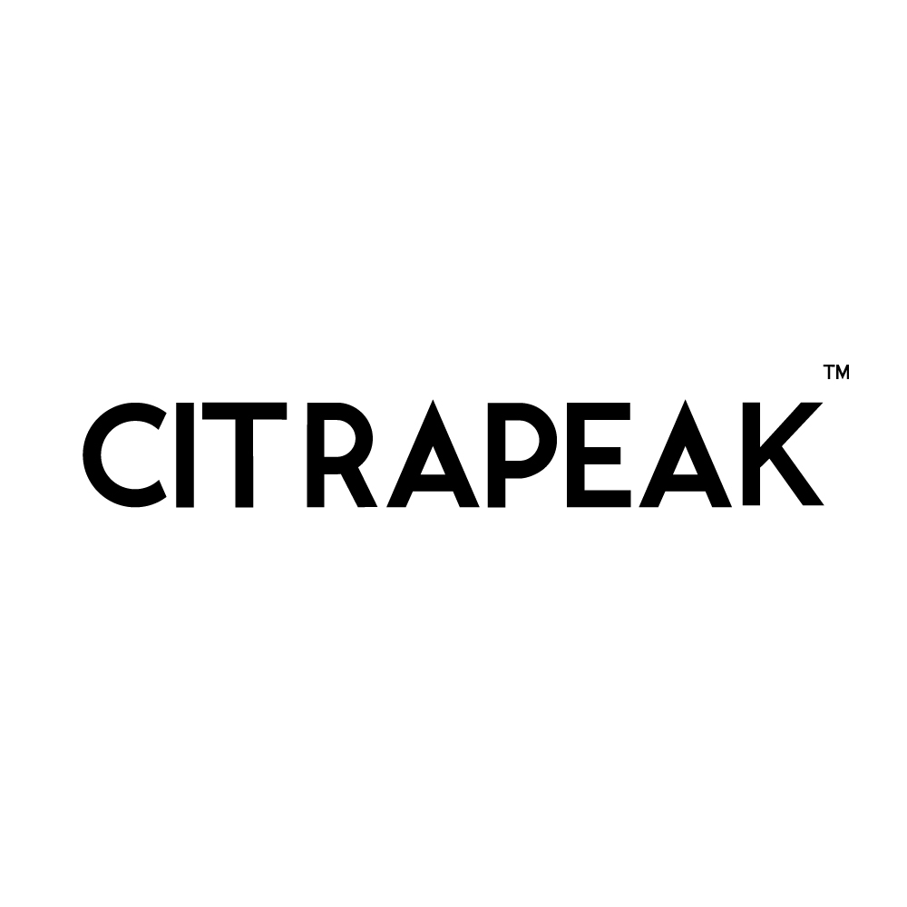 CITRAPEAK、α-醣化橙皮苷、柑橘多酚