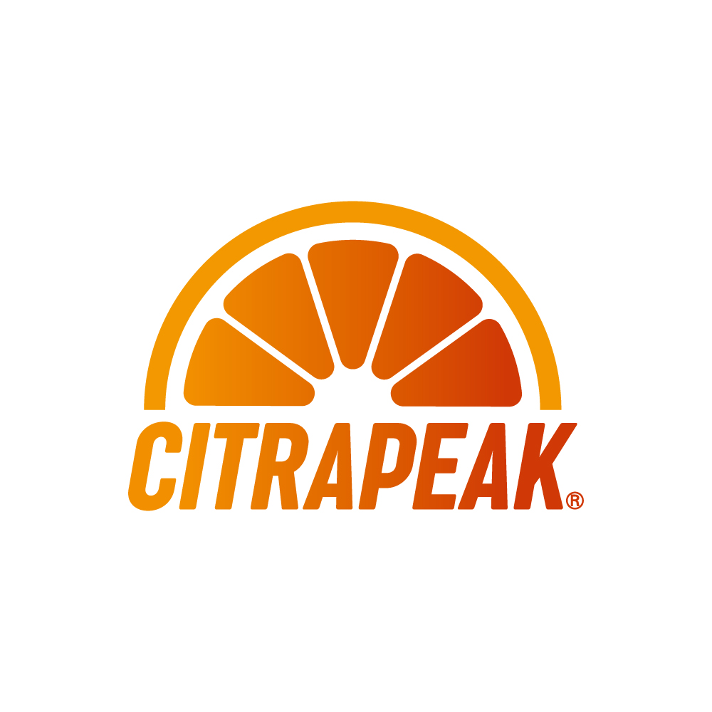 CITRAPEAK、α-醣化橙皮苷、柑橘多酚