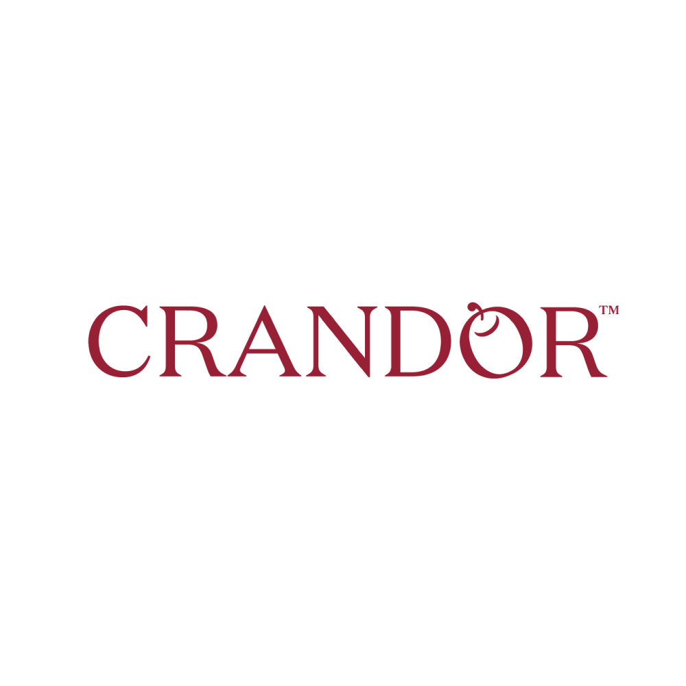 CRANDOR、蔓越莓萃取物