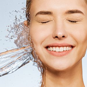 Ceracolla® 米神經醯胺膠原蛋白