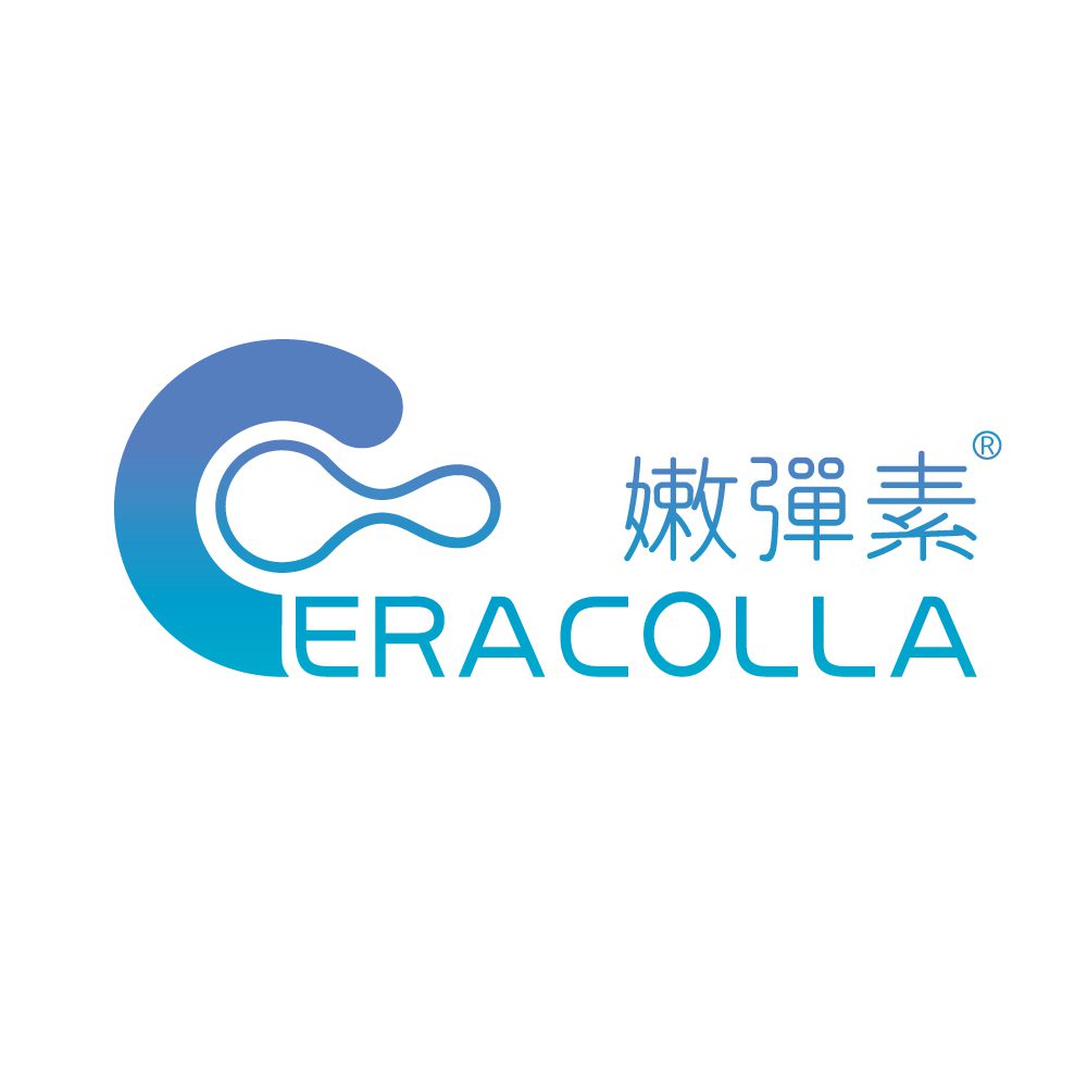 Ceracolla®嫩彈素