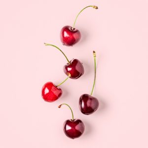 CherryPURE ® 酸櫻桃萃取物