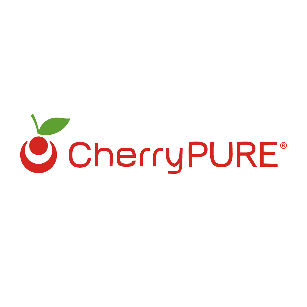CherryPURE® 酸櫻桃萃取物