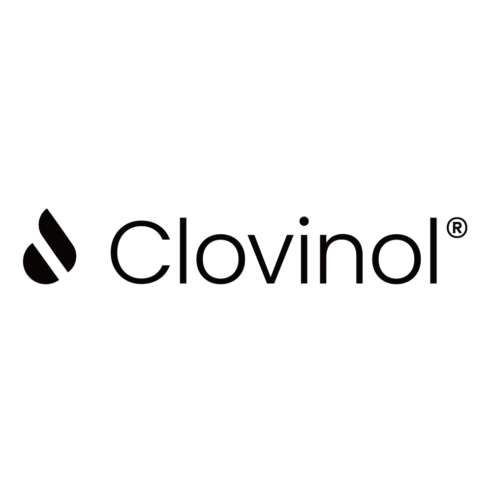 Clovinol、丁香花蕾萃取物