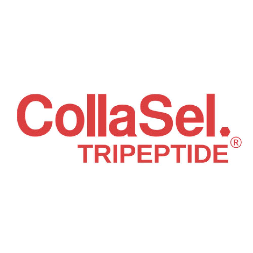 CollaSel TRIPEPTIDE