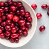 Cran d'Or、蔓越莓萃取物