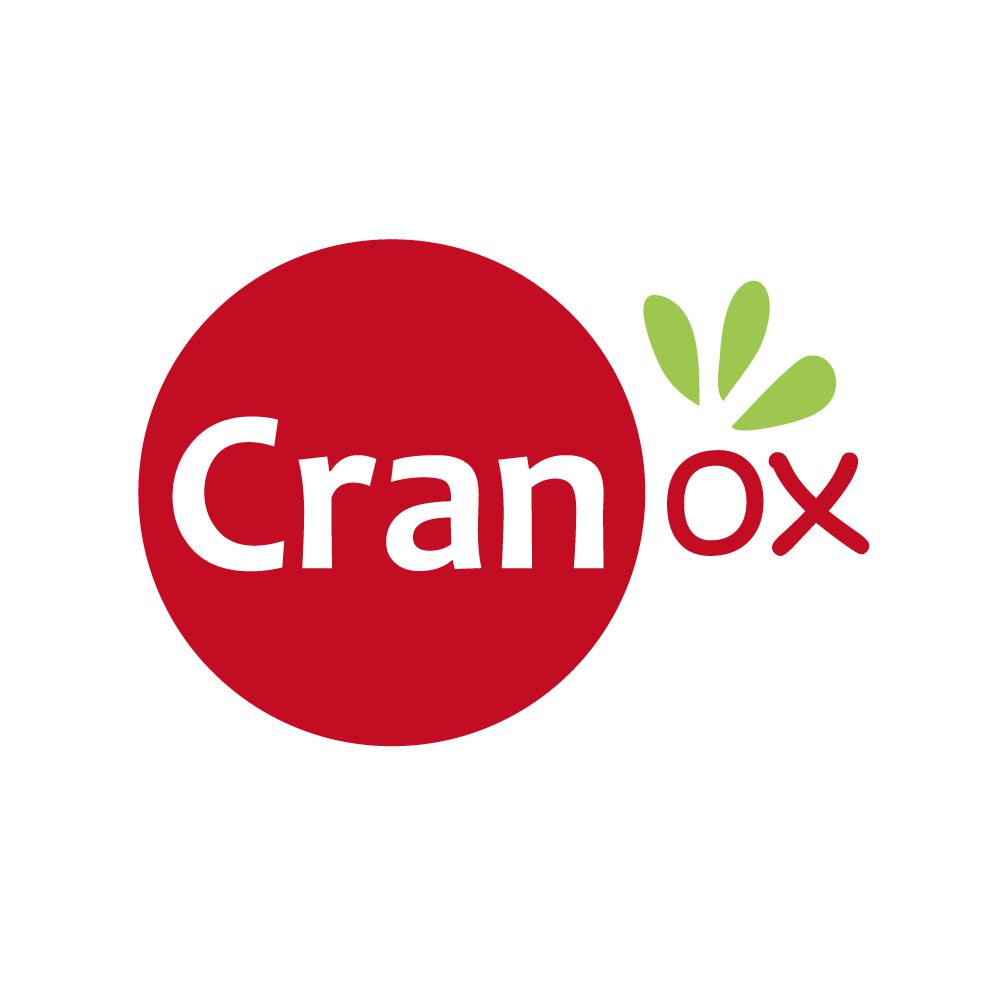 Cran d'Or 蔓越莓萃取物