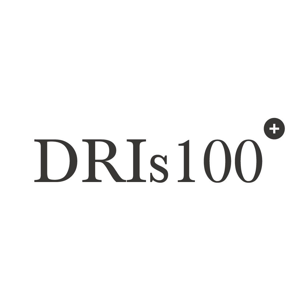 DRIs100+綜合維生素粉