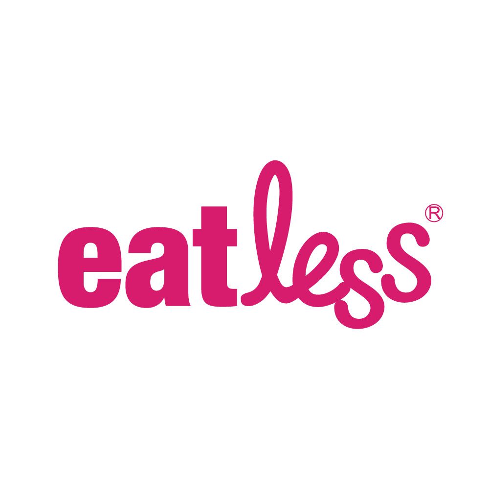Eatless® 酵母胜肽
