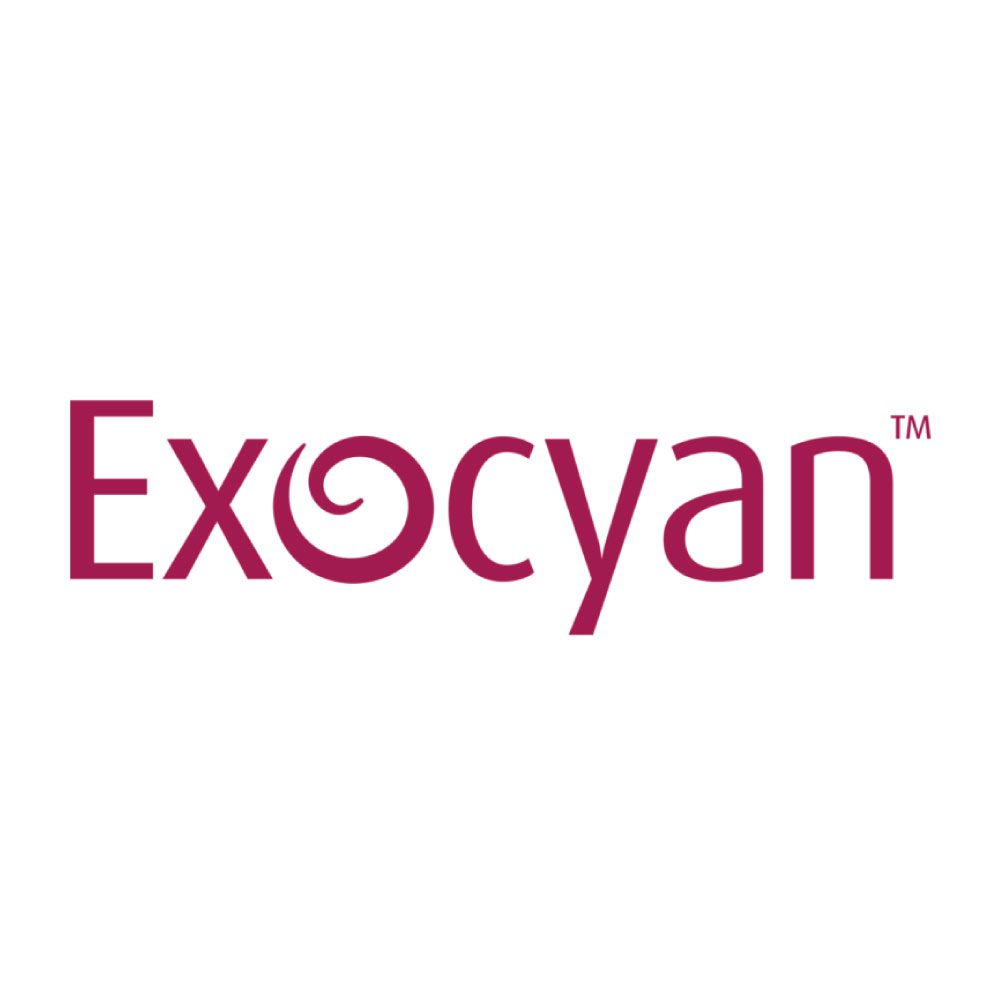 Exocyan蔓越莓萃取物