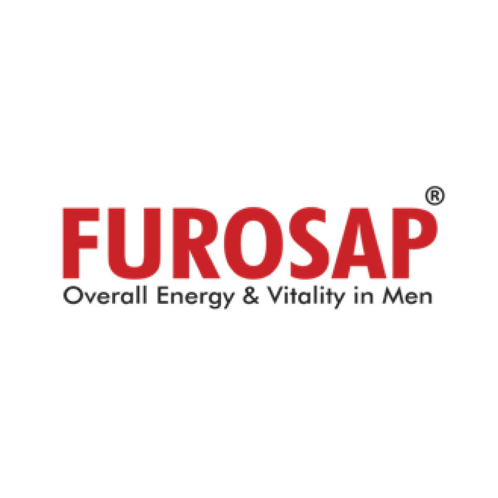 FUROSAP®、葫蘆巴萃取物