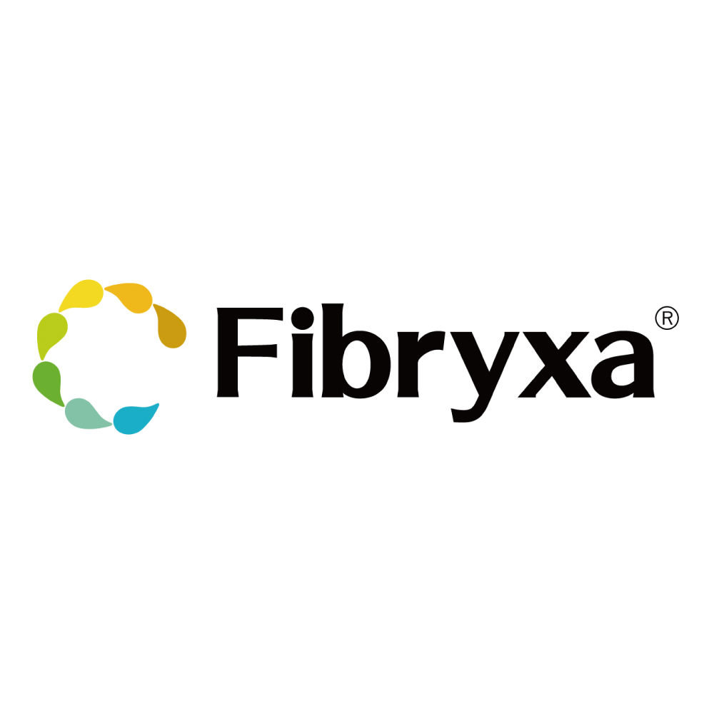 Fibryxa®水溶性膳食纖維 (異麥芽糊精)