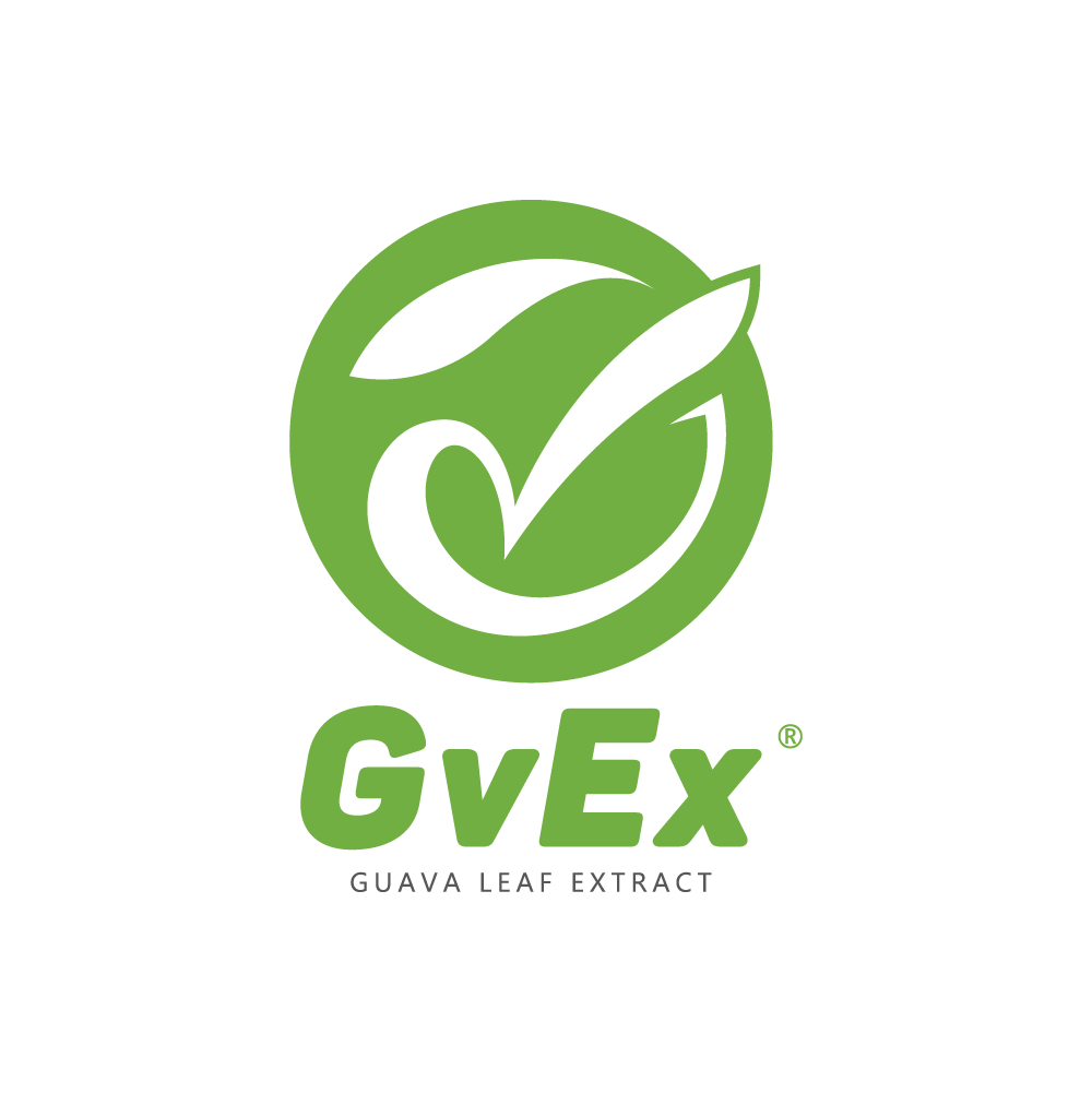GvEx® 番石榴葉晶粉