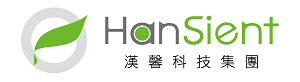 Han-Sient Trading Co., Ltd.