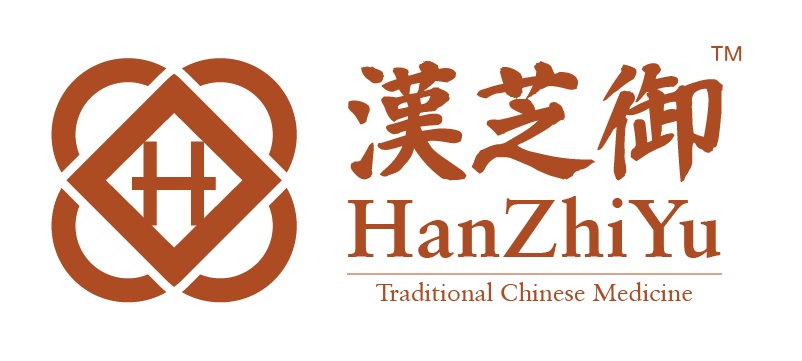 HanZhiYu LOGO