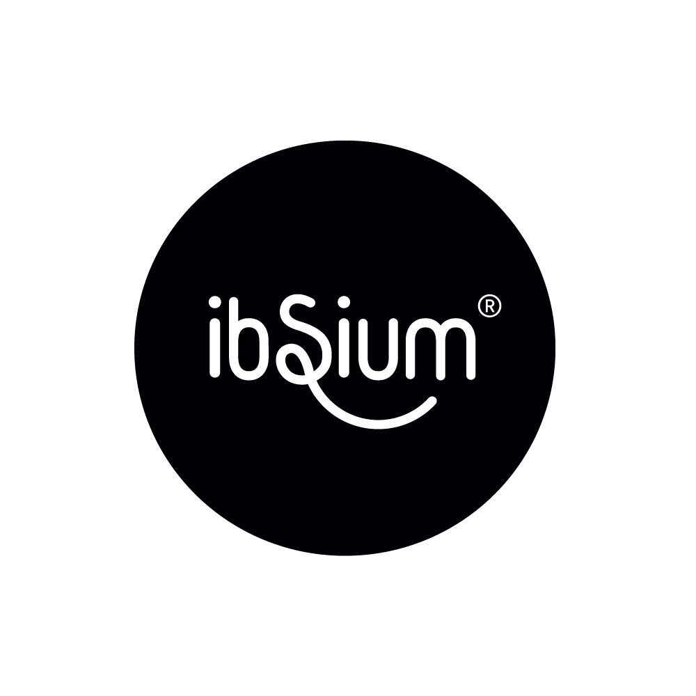 ibSium®、啤酒酵母益生菌
