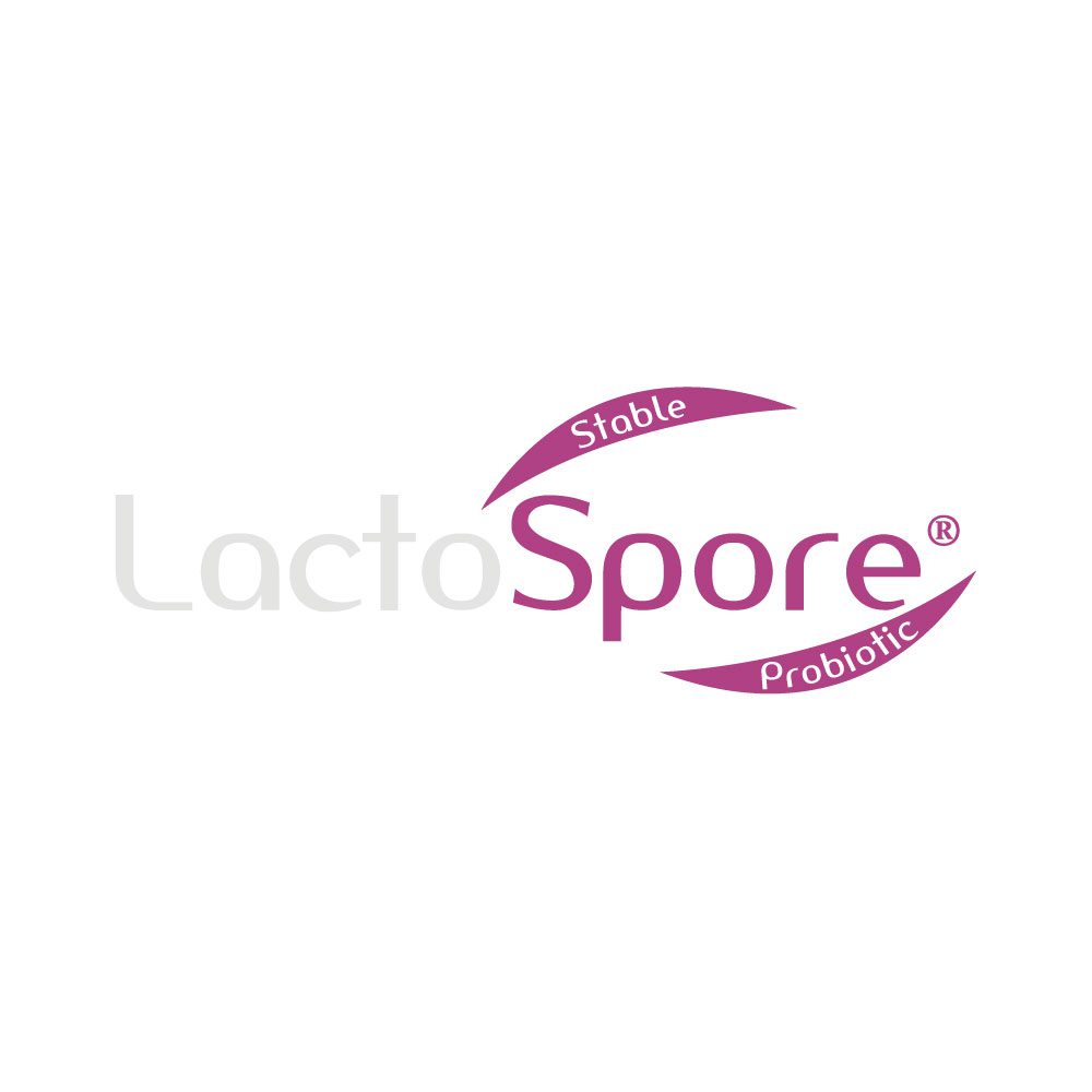 Lactospore®芽孢乳酸菌