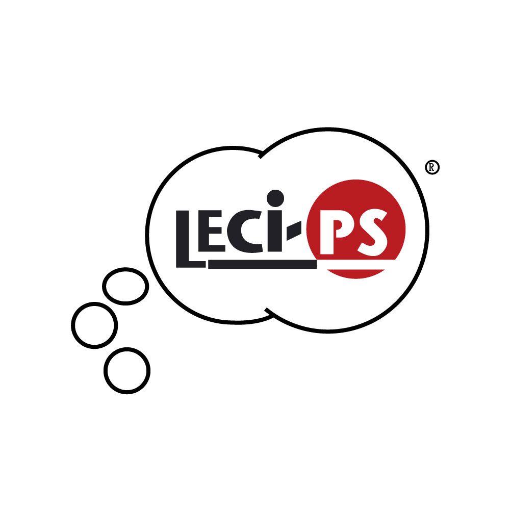 LECI-PS®、磷脂醯絲胺酸