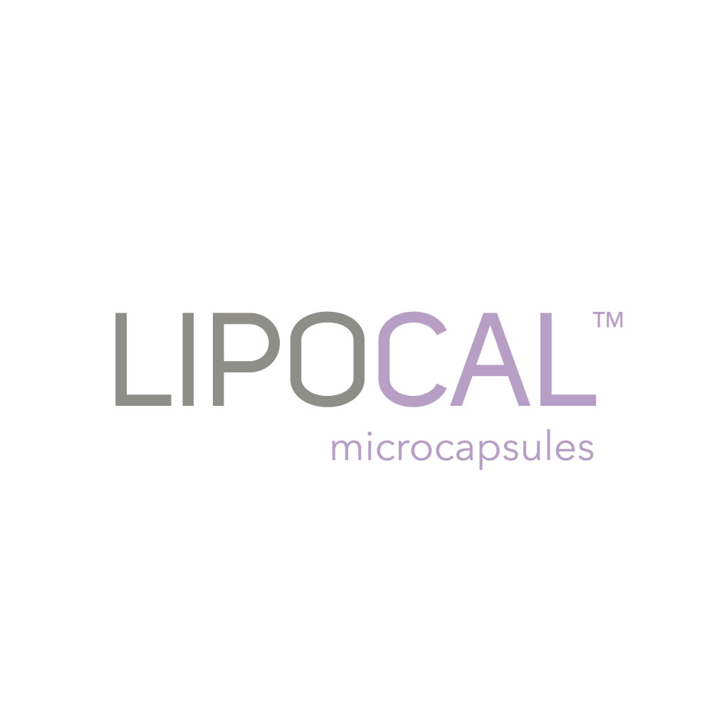 Lipocal