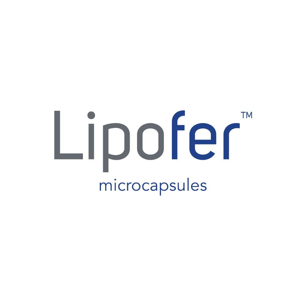 Lipofer