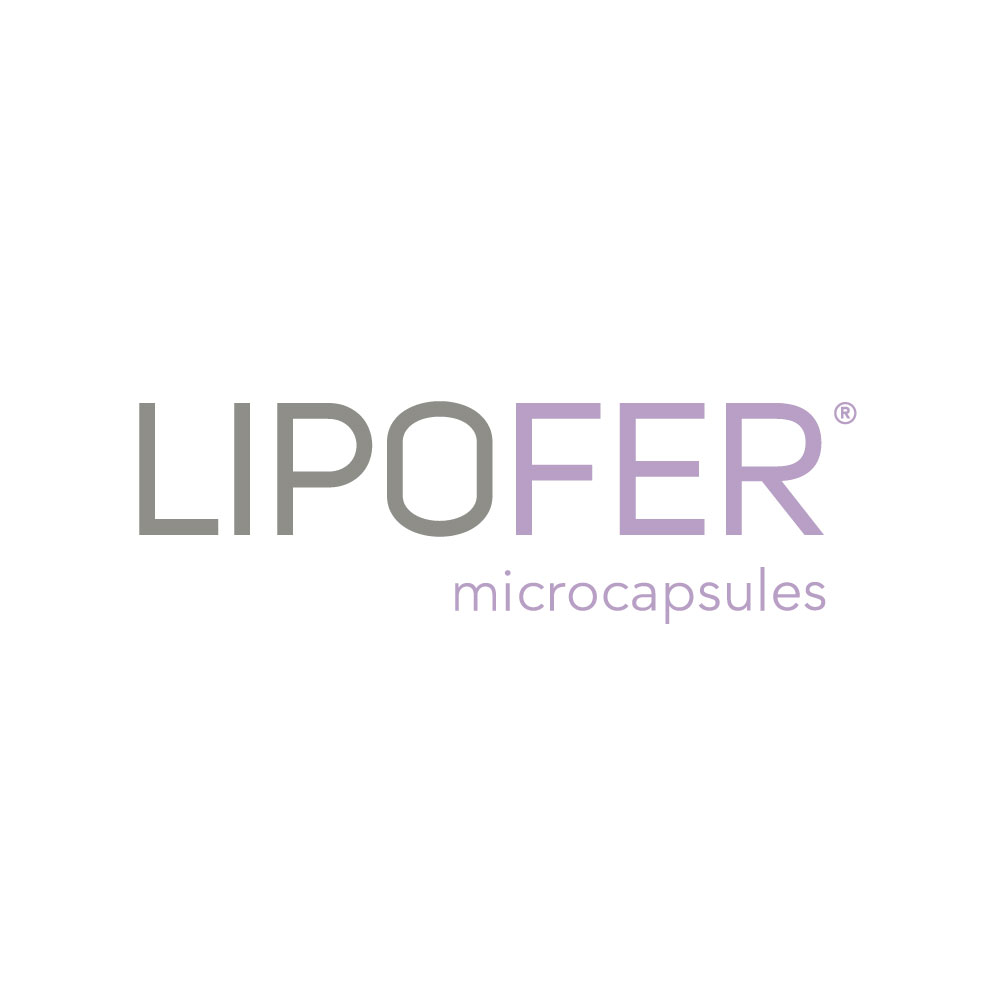 Lipofer