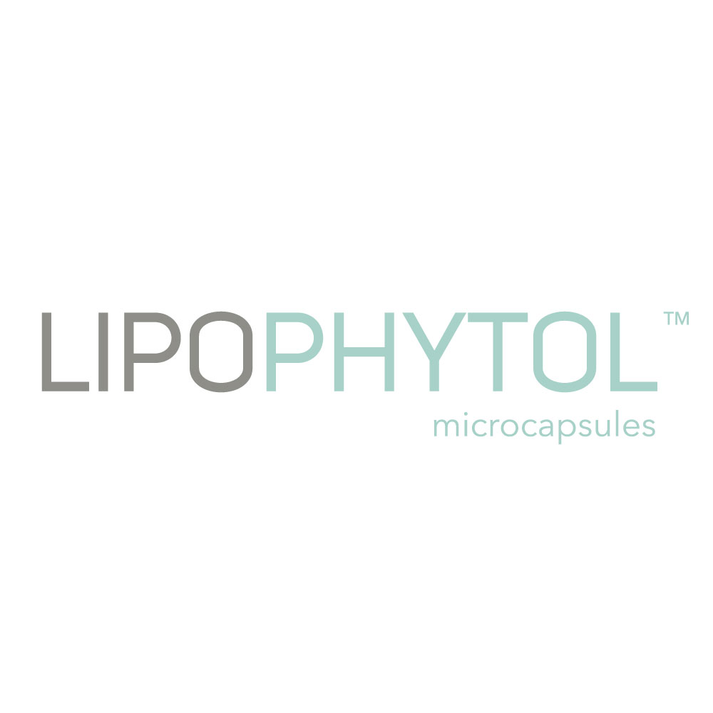 Lipophytol