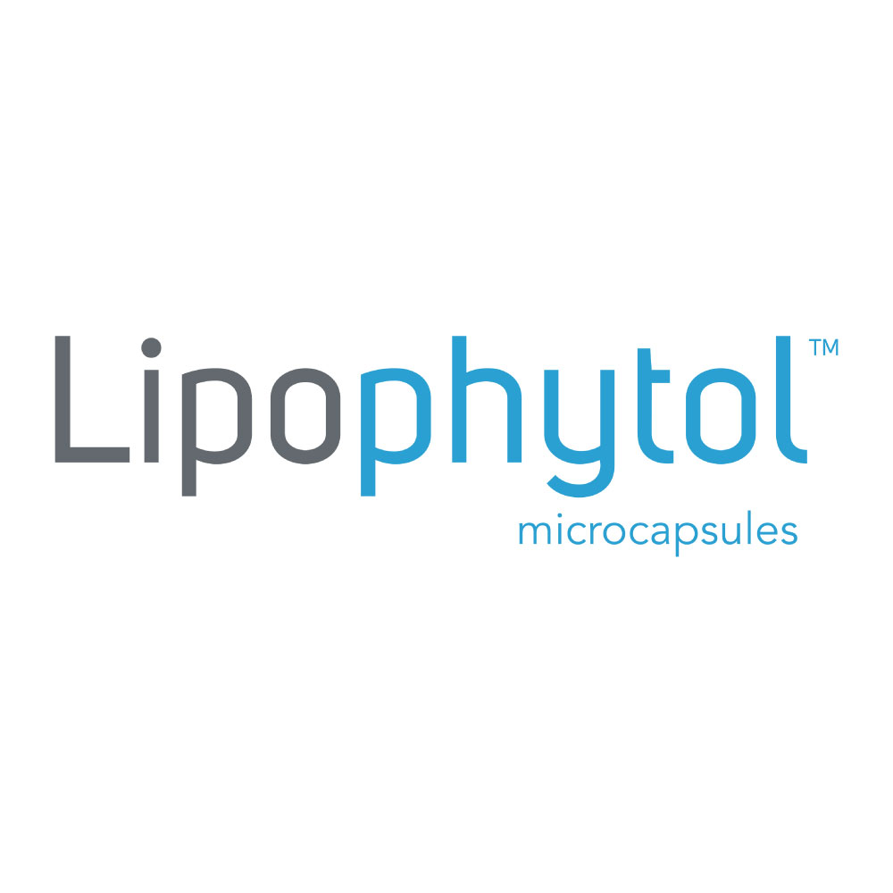 Lipophytol