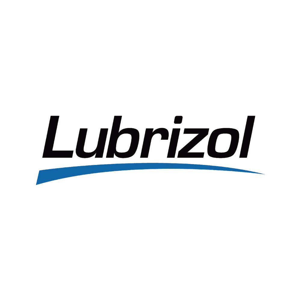 Lubrizol