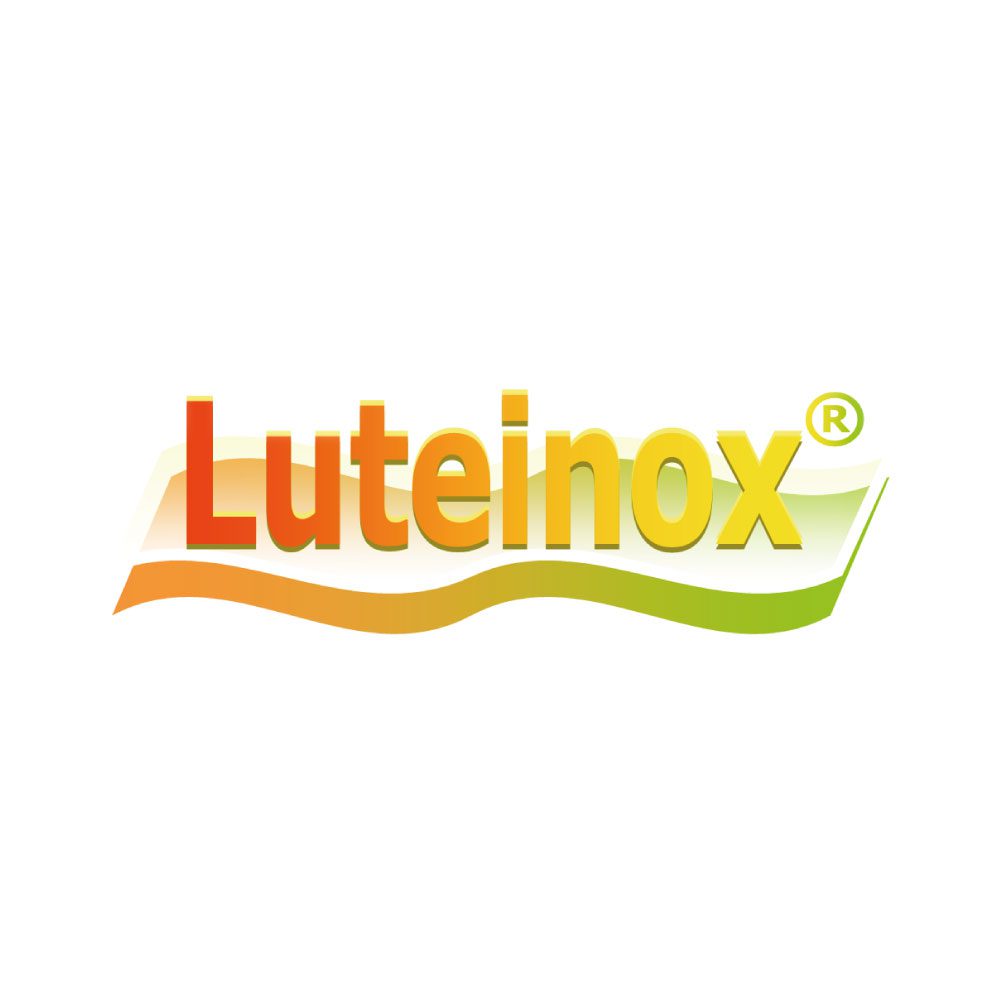 Luteinox®、金盞花萃取物(含葉黃素)