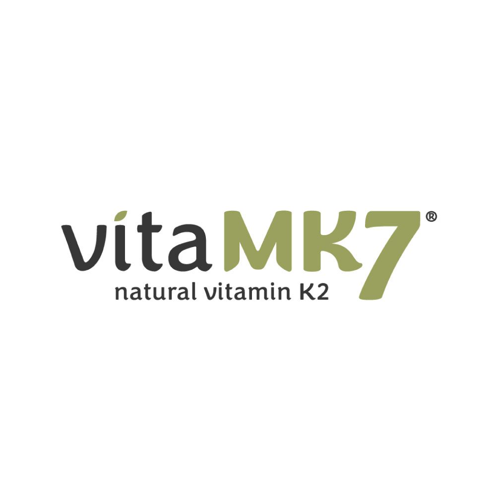 MK-7 攜鈣素®、納豆菌發酵物(含維生素K2-7)