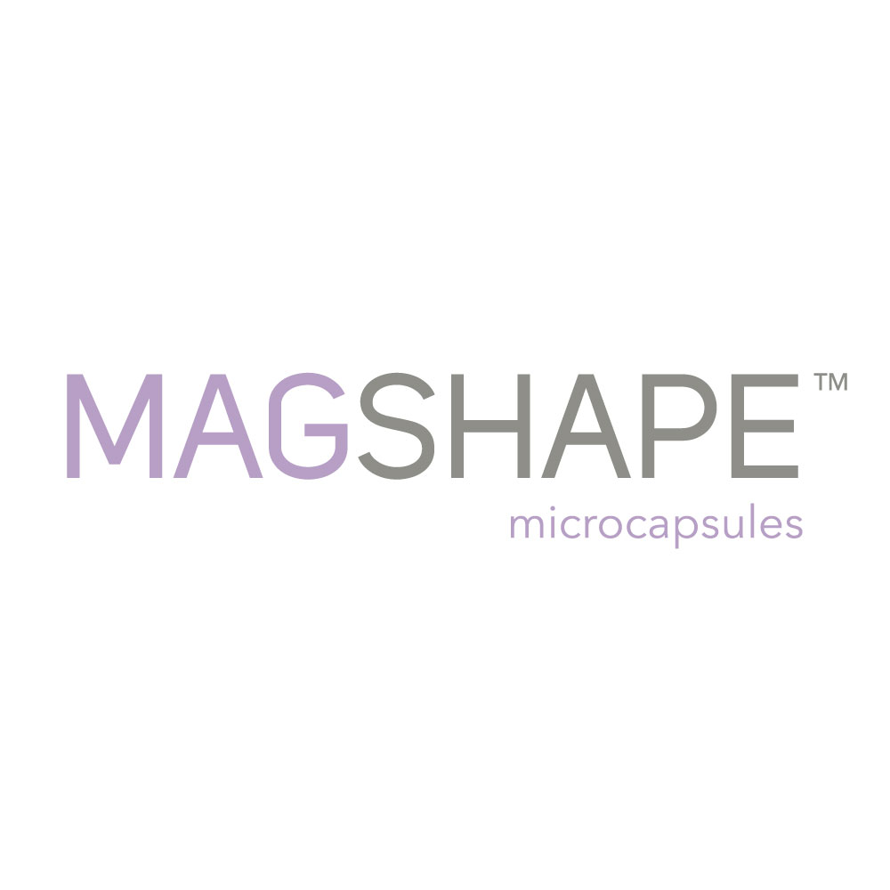 Magshape