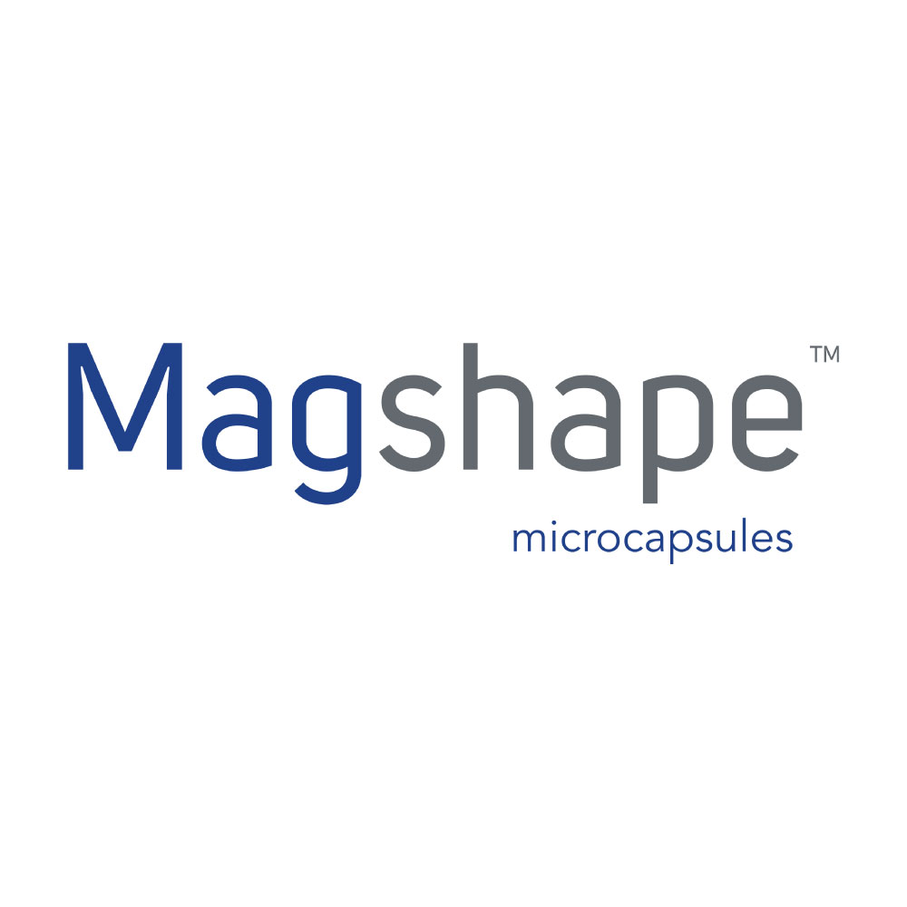 Magshape