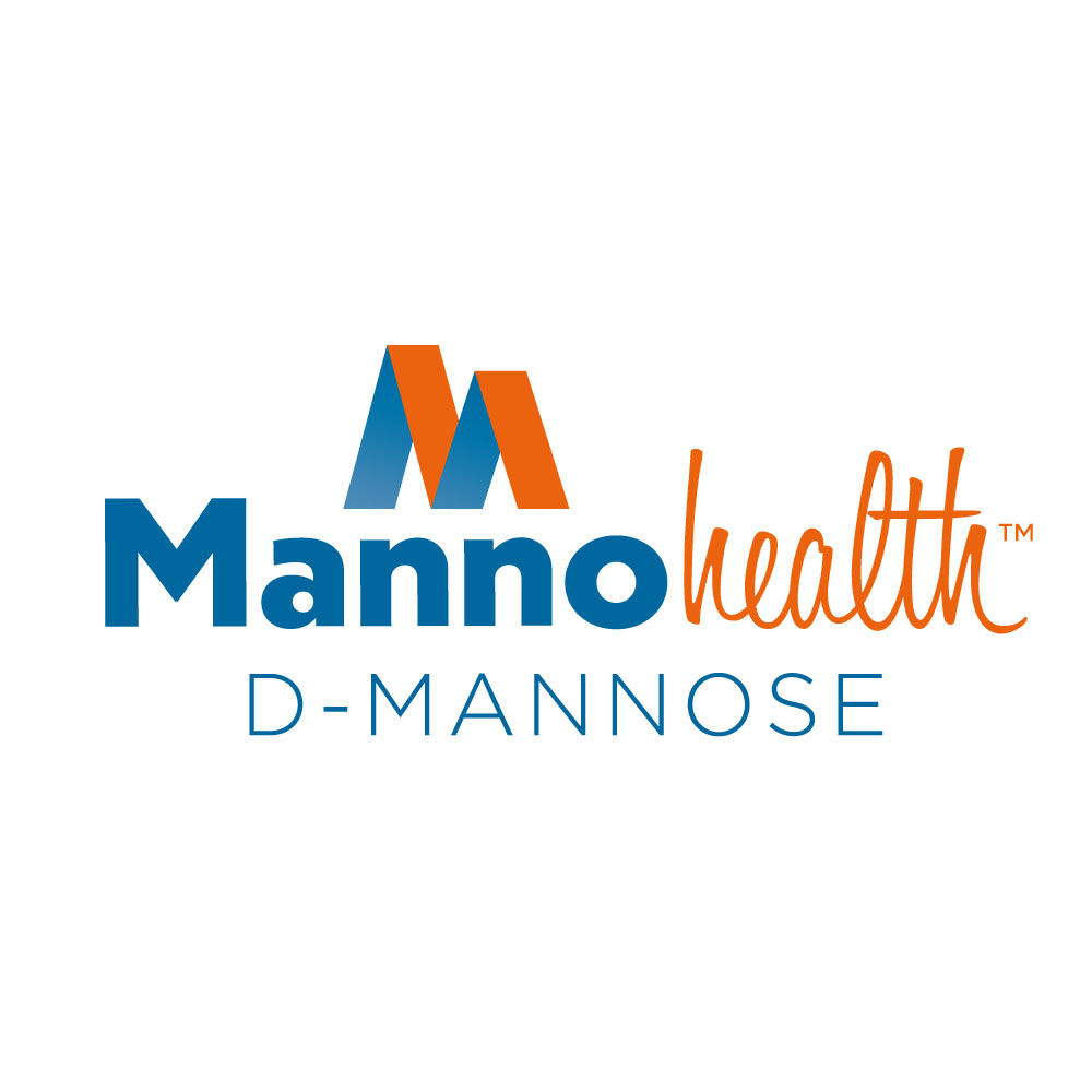 MannoHealth泌露健®、甘露糖