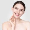 Miracolla®海の綺肌 水解魚膠原蛋白