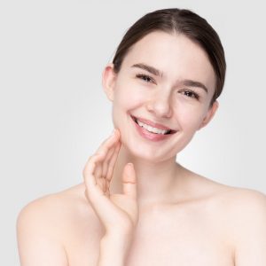 Miracolla®海の綺肌 水解魚膠原蛋白