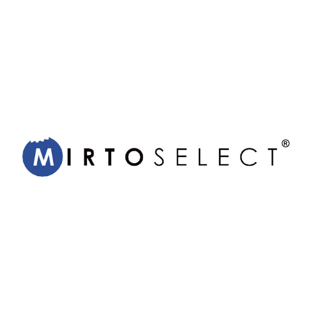 Mirtoselect®、山桑子萃取物