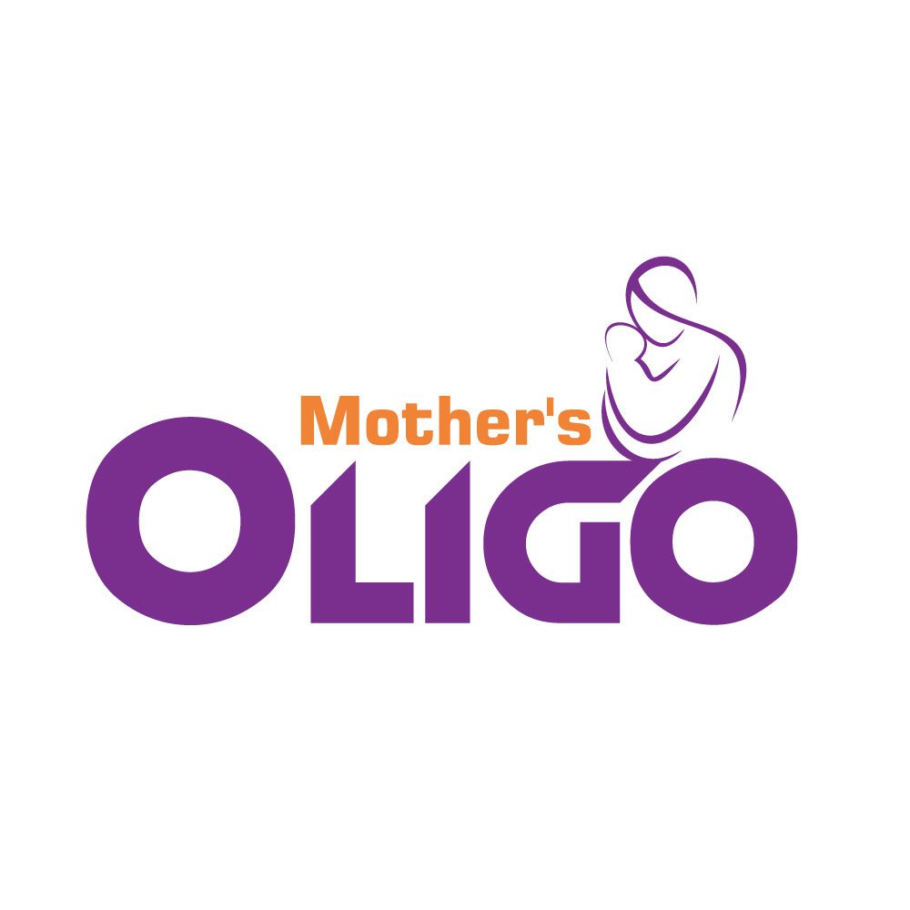 Mother's Oligo 母乳益生質 (半乳寡糖 GOS)