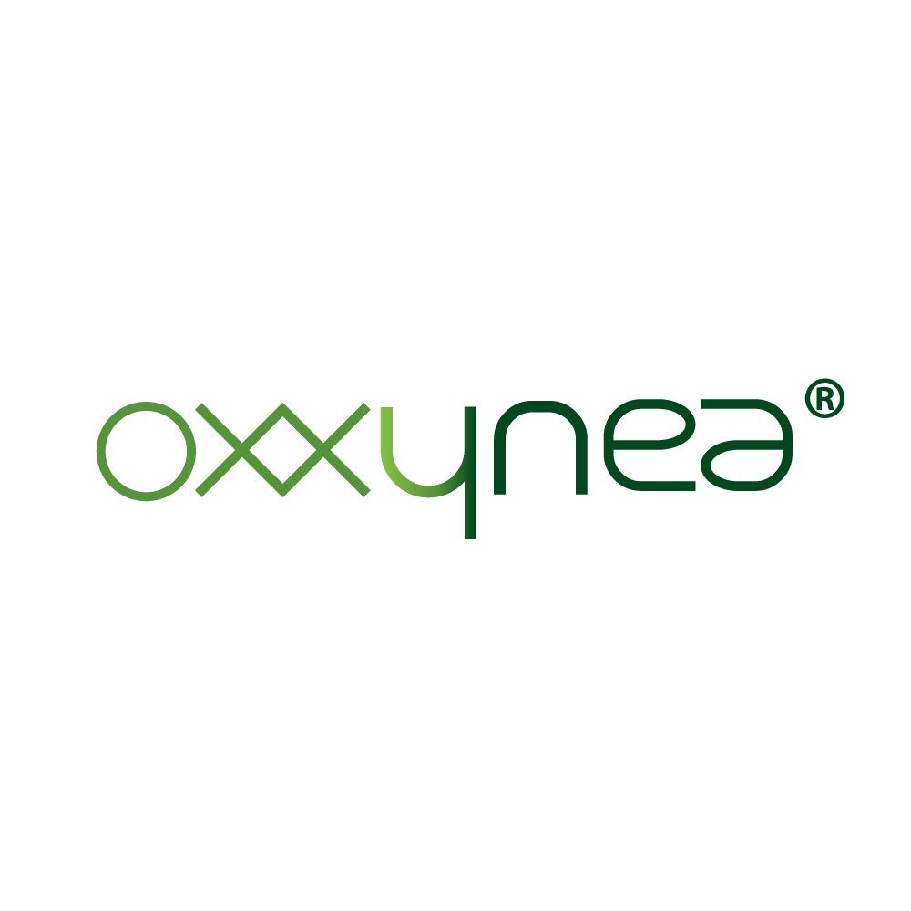 Oxxynea®、地中海蔬果萃取