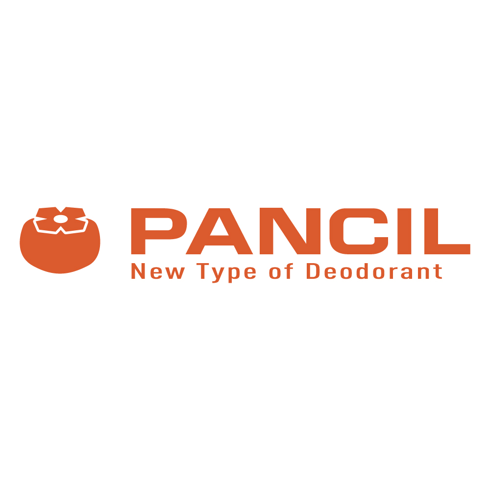 PANCIL、柿子萃取物