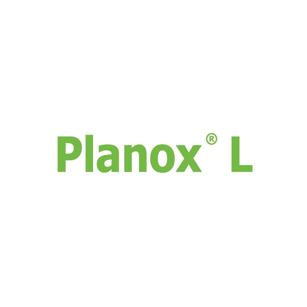 Planox L®、檸檬馬鞭草萃取物、檸檬馬鞭草膠原蛋白