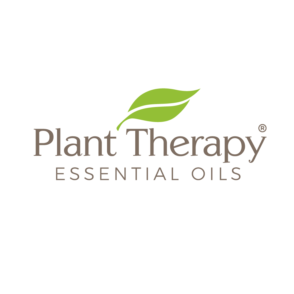 Plant Therapy、植馨源