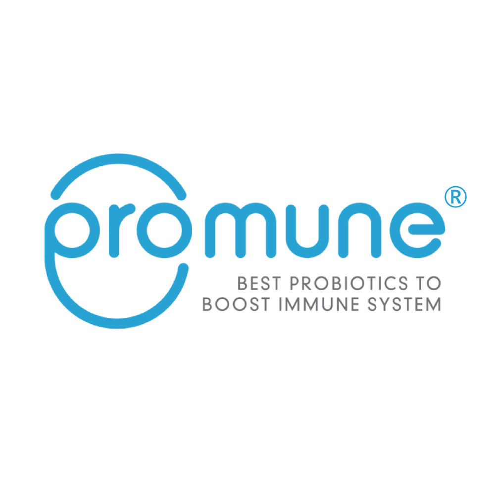 Promune-LM1004